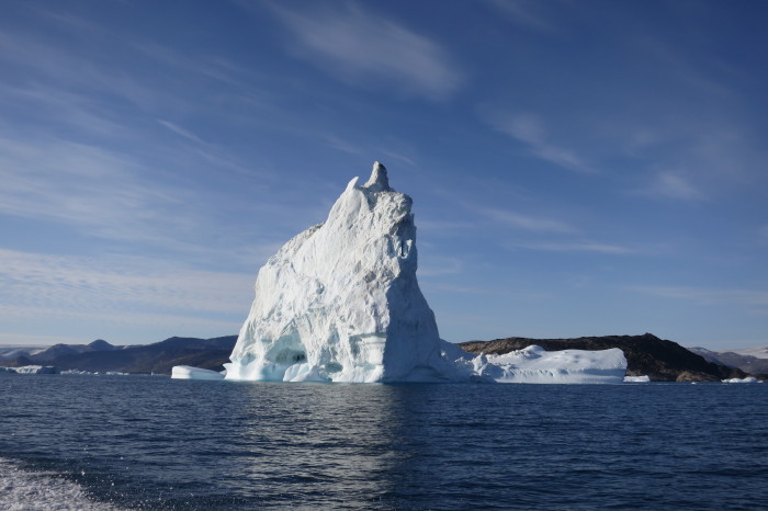 Greenland_20120825_0981