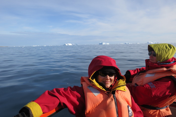 Greenland_20120825_0987