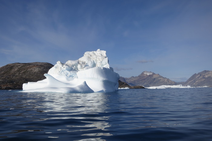 Greenland_20120825_0990