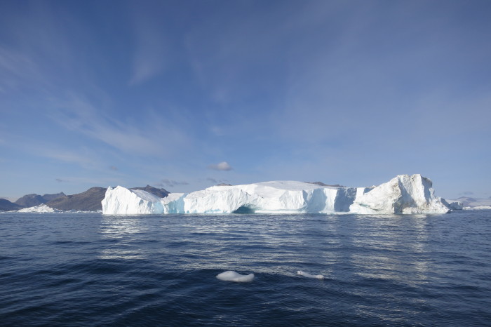 Greenland_20120825_1001