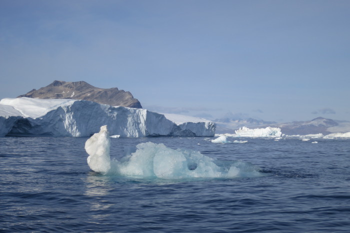 Greenland_20120825_1004