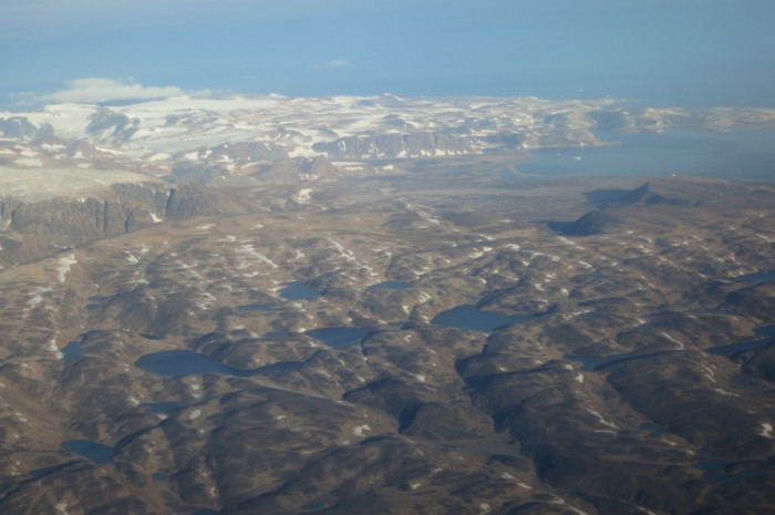 Greenland_20120829_1461