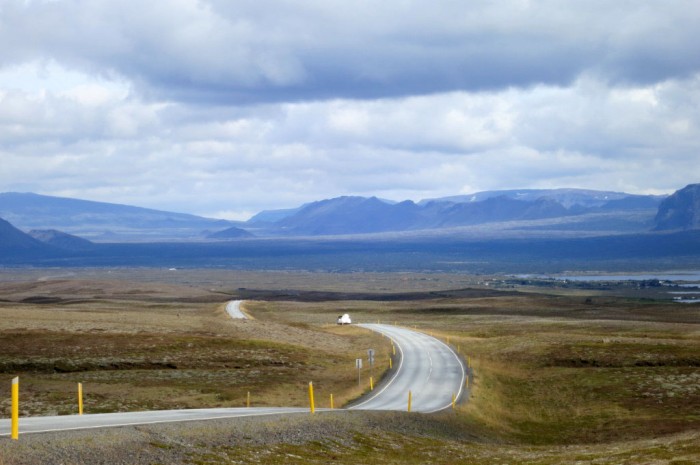 Greenland_20120830_1471