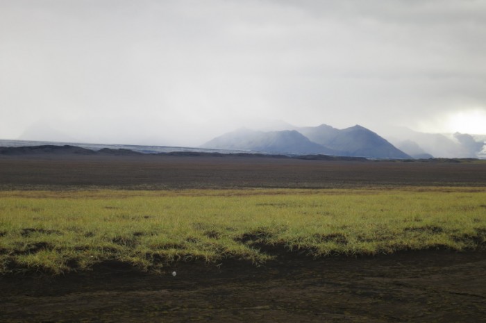 Greenland_20120903_2107