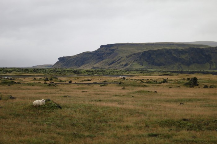 Greenland_20120903_2153