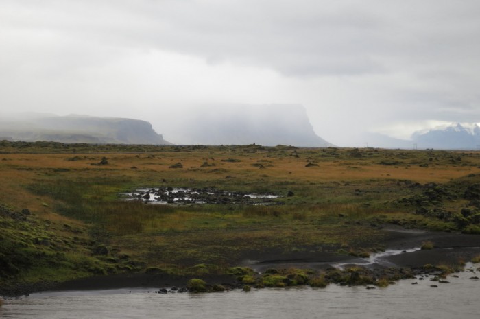 Greenland_20120903_2165