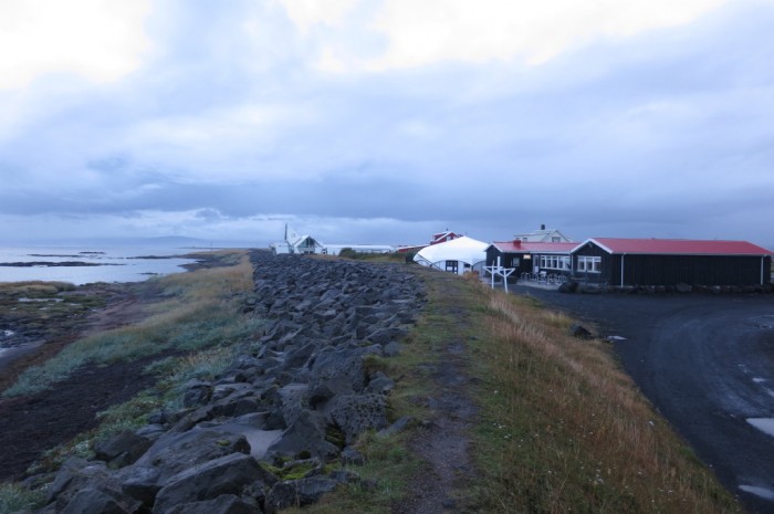 Greenland_20120903_2187