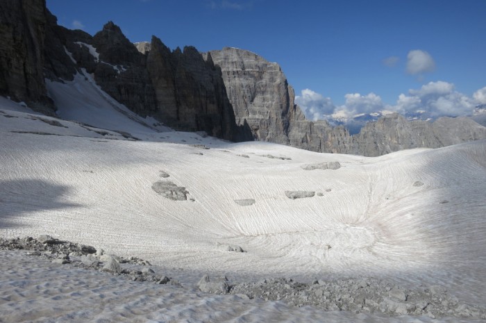 Dolomiti_0360