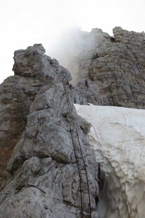 Dolomiti_0367