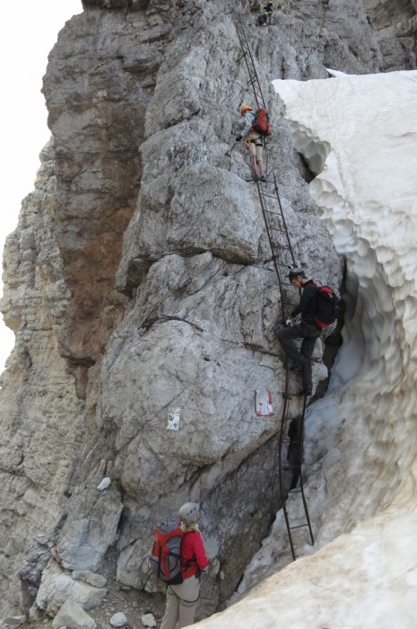 Dolomiti_0368