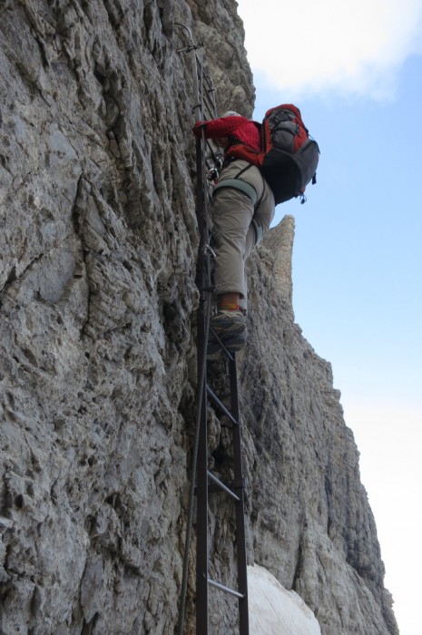 Dolomiti_0373