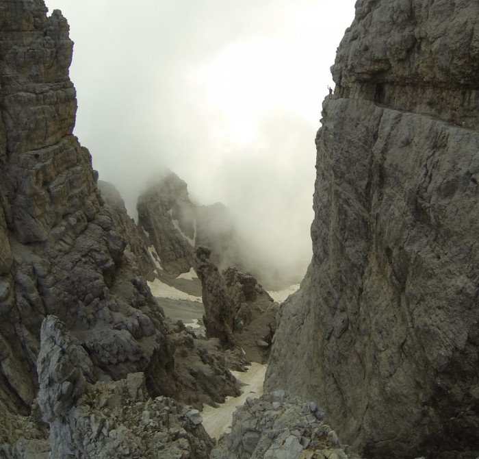 Dolomiti_0383