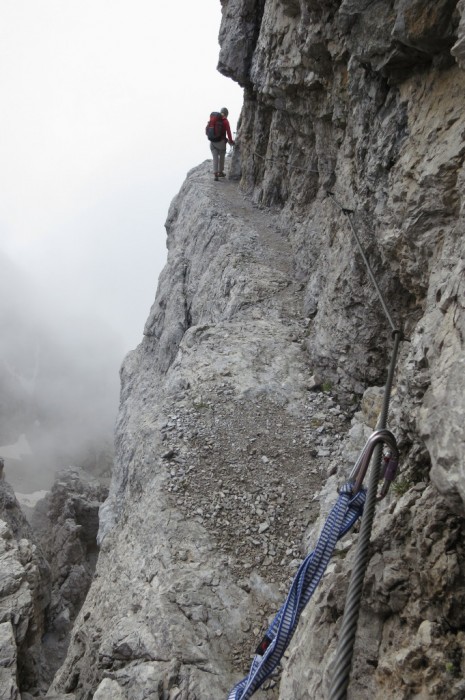 Dolomiti_0391