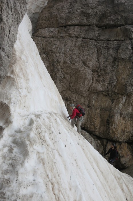 Dolomiti_0493