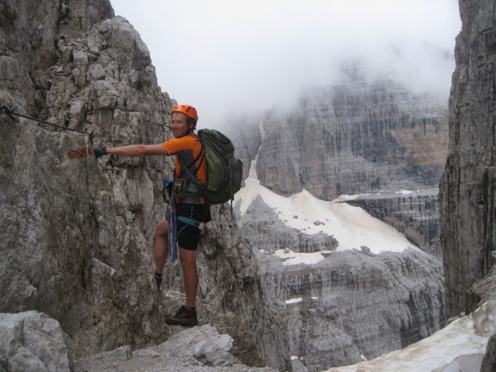 Dolomiti_0502