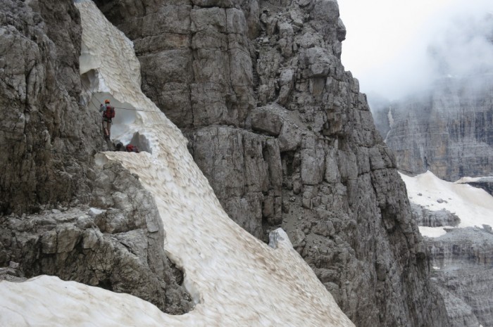 Dolomiti_0509