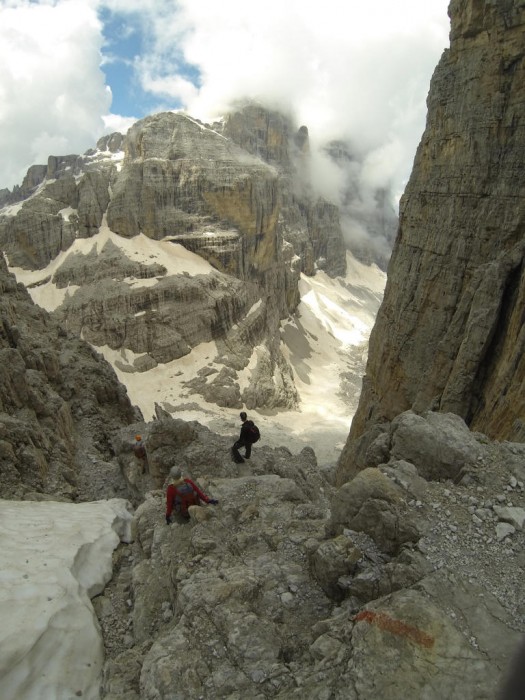 Dolomiti_0548