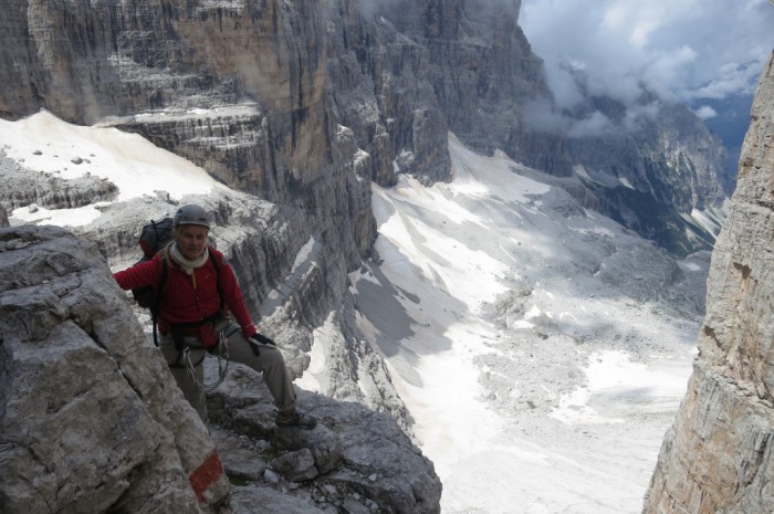 Dolomiti_0550