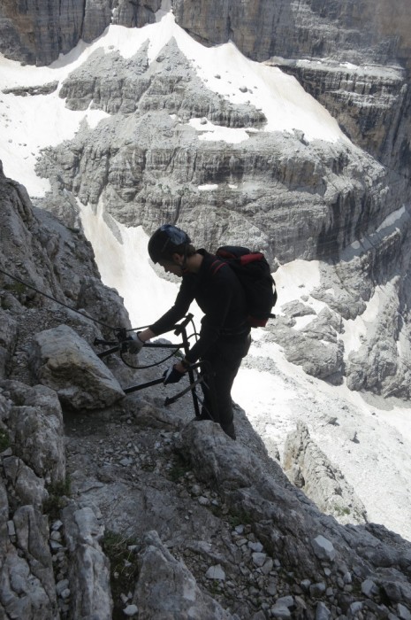 Dolomiti_0553