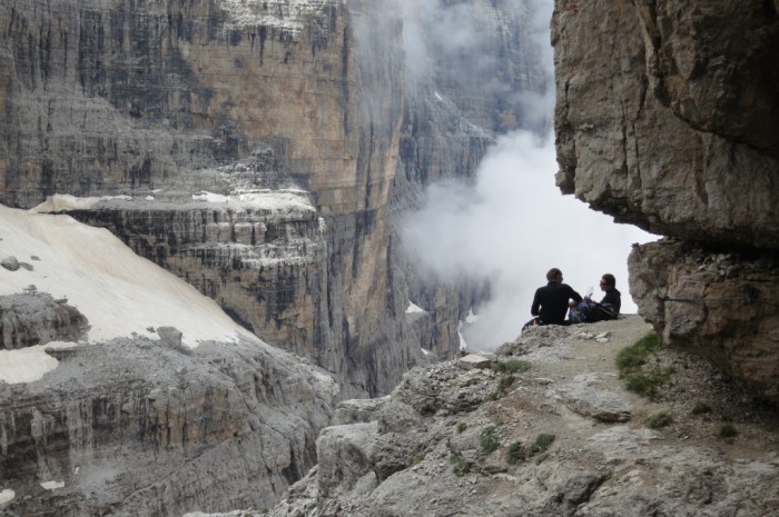 Dolomiti_0569