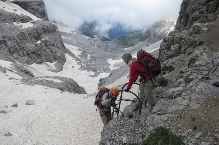 Dolomiti_0584