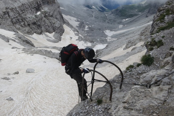 Dolomiti_0586