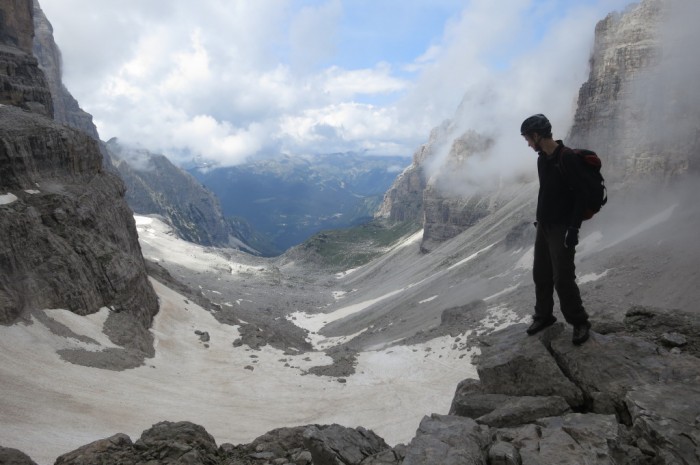 Dolomiti_0591