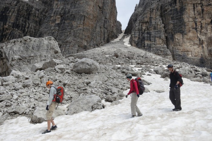 Dolomiti_0599