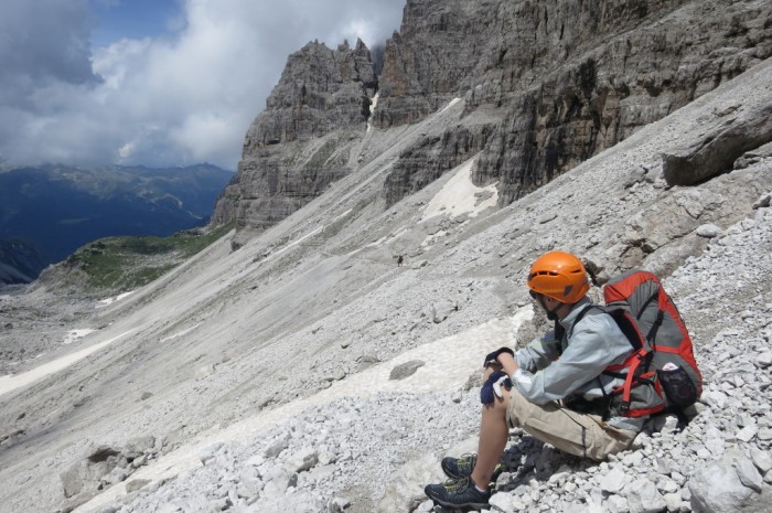 Dolomiti_0603