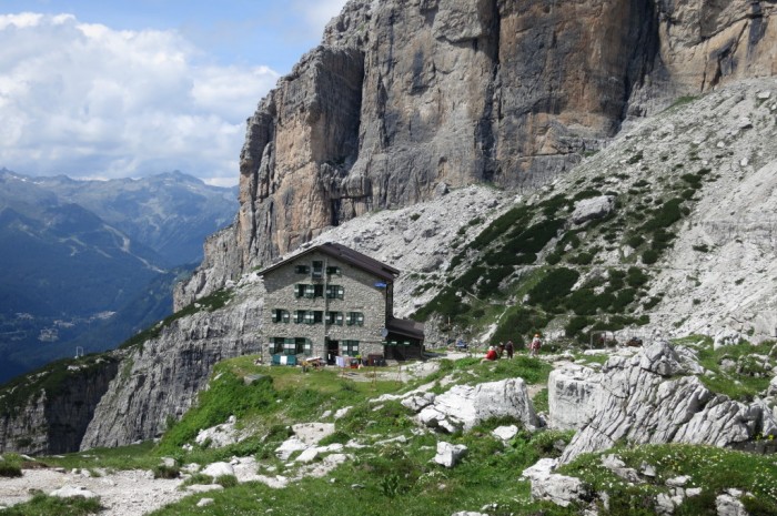 Dolomiti_0628