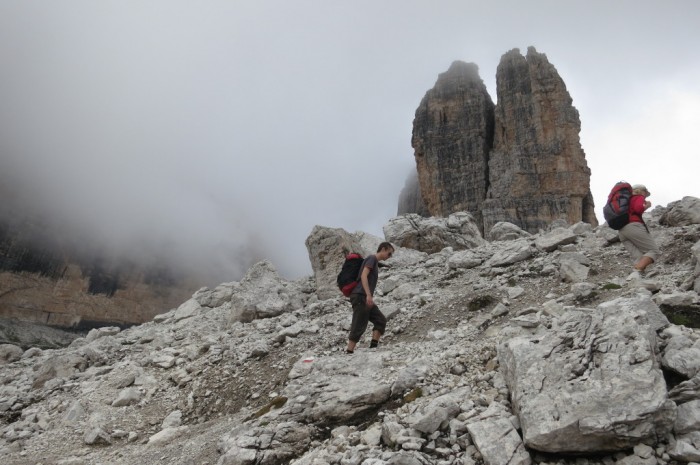 Dolomiti_0659