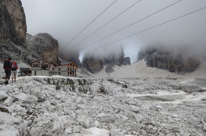 Dolomiti_0661