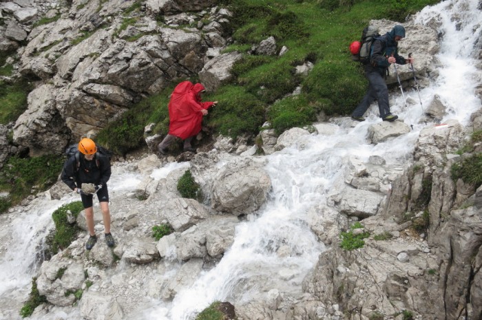 Dolomiti_0691