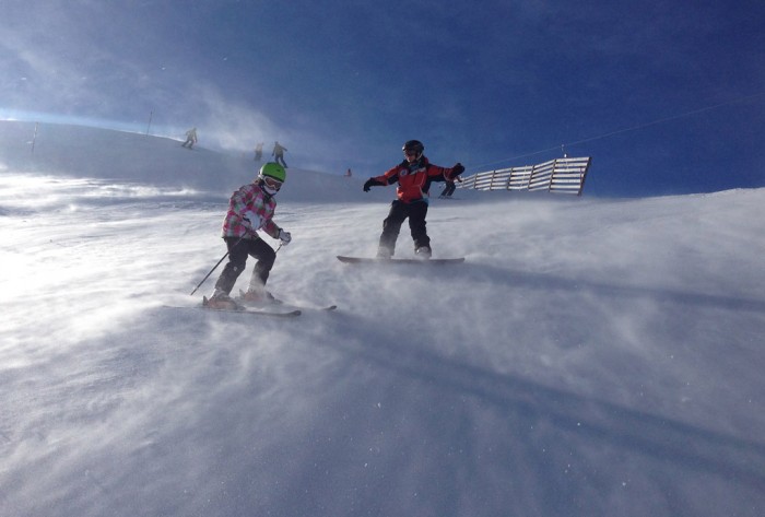 Ischgl_001e