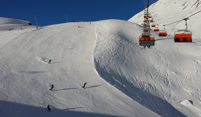 Ischgl_059e