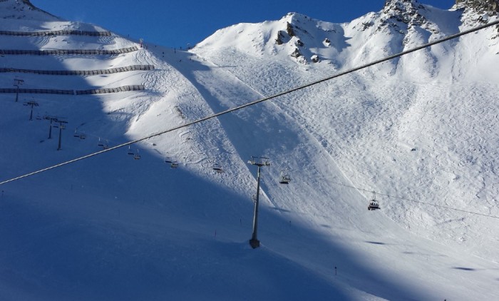 Ischgl_077e