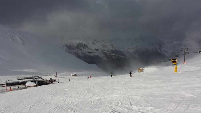 Ischgl_167