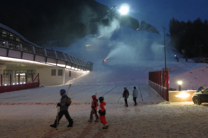 Ischgl_221