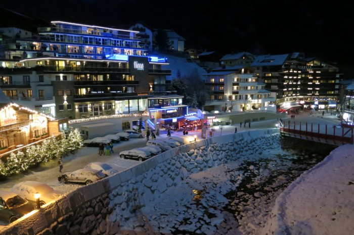 Ischgl_230