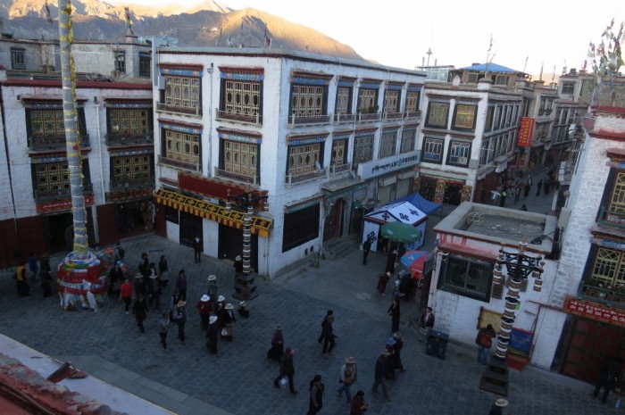 Tibet_0508