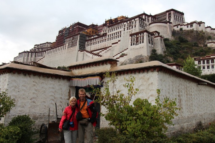 Tibet_0554