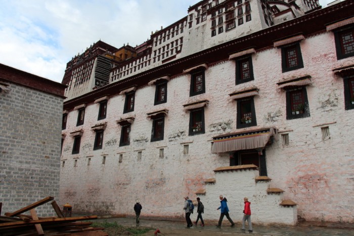 Tibet_0565