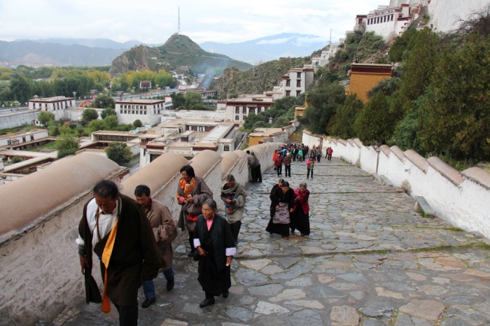 Tibet_0579