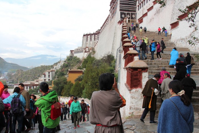 Tibet_0582