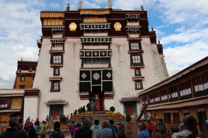 Tibet_0652