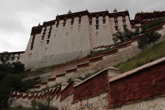 Tibet_0722