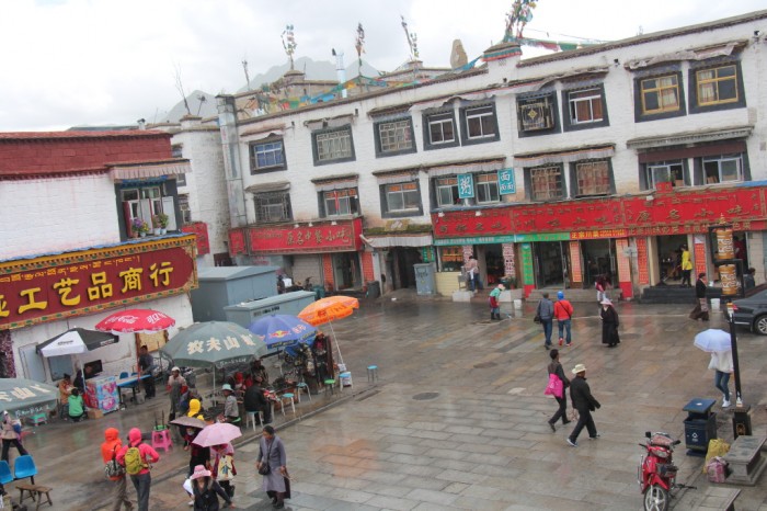 Tibet_0730