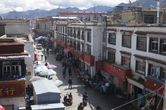 Tibet_0733