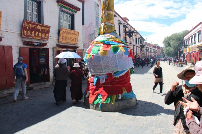 Tibet_0755