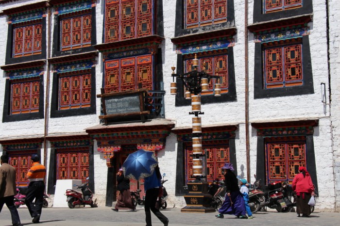 Tibet_0771